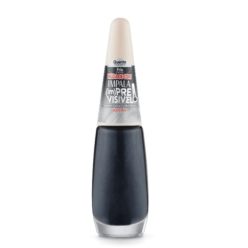 _0000_879720.png _0000_879720.png