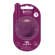 879878---Hidratante-Labial-Beta-Amora-Roxo-Ametista-9g_0000_7898717910520.png