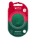 879886---Hidratante-Labial-Beta-Melancia-9g_0000_7898717910544.png