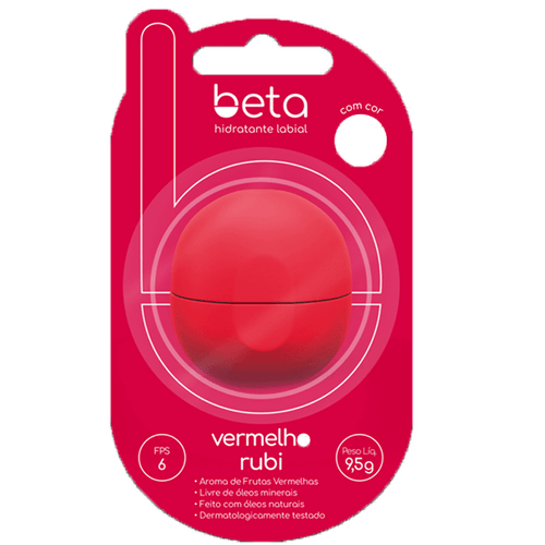 879894---Hidratante-Labial-Beta-Vermelho-Rubi-9g_0000_7898717910551.png 879894---Hidratante-Labial-Beta-Vermelho-Rubi-9g_0000_7898717910551.png