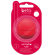 879894---Hidratante-Labial-Beta-Vermelho-Rubi-9g_0000_7898717910551.png