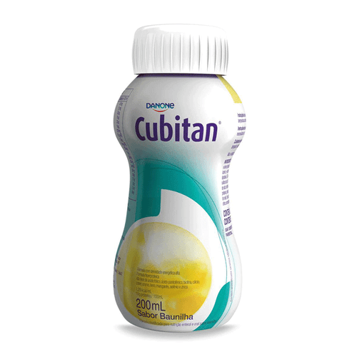 633402---Cubitan-Baunilha-200ML_0000_6427192deff6eb12b37cfcd3_1.png 633402---Cubitan-Baunilha-200ML_0000_6427192deff6eb12b37cfcd3_1.png