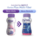 706310---Fortini-Plus-Multi-Fiber-Morango-200ml_0003_66db0a07bc456d00127b2caa_1.png
