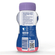 706310---Fortini-Plus-Multi-Fiber-Morango-200ml_0000_66db0a07bc456d00127b2caa_4.png