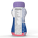 706310---Fortini-Plus-Multi-Fiber-Morango-200ml_0002_66db0a07bc456d00127b2caa_2.png