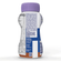 706329---Fortini-Plus-Multi-Fiber-Chocolate-200ml_0001_66db09119cde16001534ff56_3.png