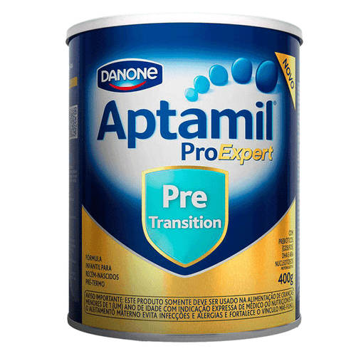 857386---Formula-Infantil_-Aptamil-ProExpert-Pre-Transition-400g_0006_Layer-1.png 857386---Formula-Infantil_-Aptamil-ProExpert-Pre-Transition-400g_0006_Layer-1.png