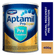857386---Formula-Infantil_-Aptamil-ProExpert-Pre-Transition-400g_0007_668474643771760013da894a_1.png
