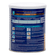 857386---Formula-Infantil_-Aptamil-ProExpert-Pre-Transition-400g_0000_668474653771760013da894b_7.png