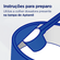 857386---Formula-Infantil_-Aptamil-ProExpert-Pre-Transition-400g_0002_668474653771760013da894b_5.png