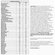 857386---Formula-Infantil_-Aptamil-ProExpert-Pre-Transition-400g_0005_668474653771760013da894b_2.png