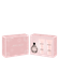 image-1ca157e29179464e8f07e45b9a47557a