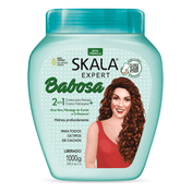 127396---Creme-para-Cabelo-Skala-Expert-2-em-1-Babosa-1kg_0000_7897042005062.png