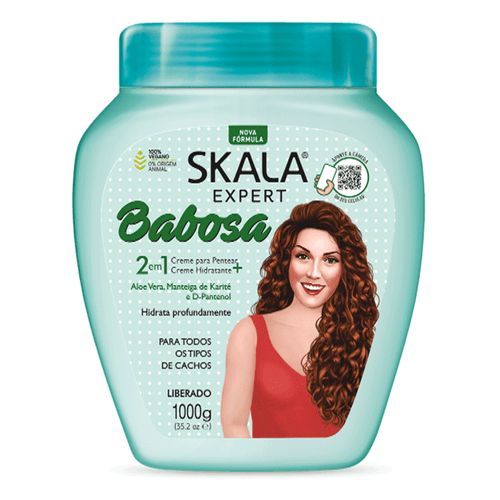 127396---Creme-para-Cabelo-Skala-Expert-2-em-1-Babosa-1kg_0000_7897042005062.png 127396---Creme-para-Cabelo-Skala-Expert-2-em-1-Babosa-1kg_0000_7897042005062.png