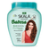 127396---Creme-para-Cabelo-Skala-Expert-2-em-1-Babosa-1kg_0000_7897042005062.png 127396---Creme-para-Cabelo-Skala-Expert-2-em-1-Babosa-1kg_0000_7897042005062.png