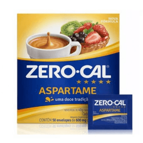 image-7cf62b8923f6424d944acbaf3709a383 image-7cf62b8923f6424d944acbaf3709a383