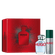 image-cdfa8e7af6e945e7b97b287f1bacab64