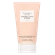 image-c59fe39f2ffe4a10aea5b46fcece2144