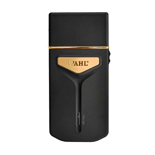 image-defb558b3f2a403c946c6d57023f9144 image-defb558b3f2a403c946c6d57023f9144