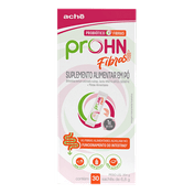 879606---Suplemento-Alimentar-ProHN-Fibras-Sem-Sabor-30-Saches-de-6-8g_0000_Layer-1.png