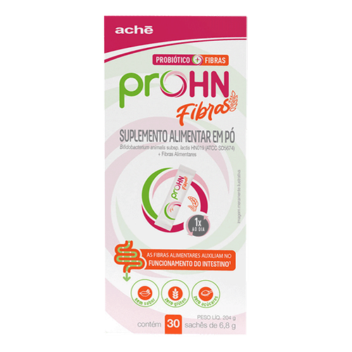 879606---Suplemento-Alimentar-ProHN-Fibras-Sem-Sabor-30-Saches-de-6-8g_0000_Layer-1.png 879606---Suplemento-Alimentar-ProHN-Fibras-Sem-Sabor-30-Saches-de-6-8g_0000_Layer-1.png