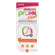 879606---Suplemento-Alimentar-ProHN-Fibras-Sem-Sabor-30-Saches-de-6-8g_0000_Layer-1.png