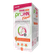879606---Suplemento-Alimentar-ProHN-Fibras-Sem-Sabor-30-Saches-de-6-8g_0001_7896658050947_99_1_1200_72_RGB.png