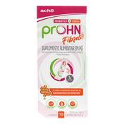 879657---Suplemento-Alimentar-ProHN-Fibras-Sem-Sabor-15-Saches-de-6-8g_0000_Layer-1.png