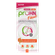 879657---Suplemento-Alimentar-ProHN-Fibras-Sem-Sabor-15-Saches-de-6-8g_0000_Layer-1.png