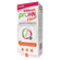 879657---Suplemento-Alimentar-ProHN-Fibras-Sem-Sabor-15-Saches-de-6-8g_0001_7896658050954_99_1_1200_72_RGB.png