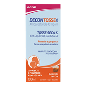 879770---Antitussigeno-Decontosse-40mg-ml-100ml-Suspensao-Oral-Copo-Dosador_0000_Layer-1.png