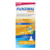 879789---Suplemento-Alimentar-Flogoral-Imune-Mel-e-Limao-30ml-Spray_0000_Layer-1.png