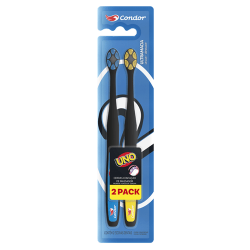 879843---Escova-Dental-Ultramacia-Condor-Uno-2-Unidades_0000_7891055816356_99_4_1200_72_RGB.png 879843---Escova-Dental-Ultramacia-Condor-Uno-2-Unidades_0000_7891055816356_99_4_1200_72_RGB.png