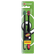 879843---Escova-Dental-Ultramacia-Condor-Uno-2-Unidades_0002_7891055816356_99_2_1200_72_RGB.png