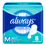 187453---absorvente-always-ultra-active-com-flexi-abas-8-unidades_0007_7501065922755_1.png