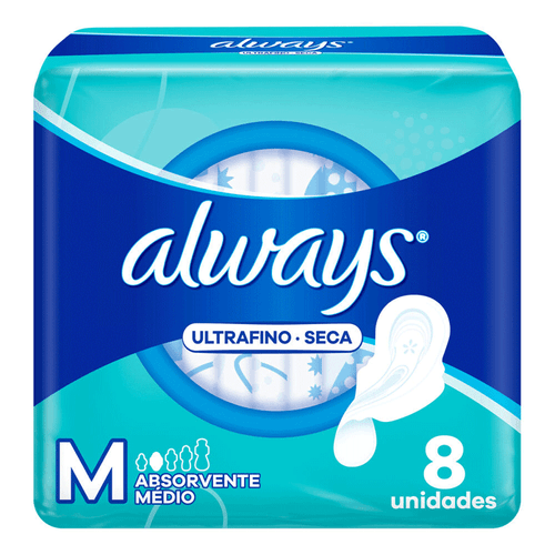 187453---absorvente-always-ultra-active-com-flexi-abas-8-unidades_0007_7501065922755_1.png 187453---absorvente-always-ultra-active-com-flexi-abas-8-unidades_0007_7501065922755_1.png