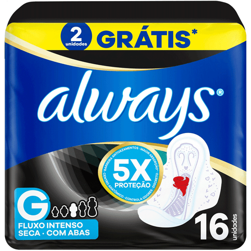 187453---absorvente-always-ultra-active-com-flexi-abas-8-unidades_0006_7506339325249_1.png 187453---absorvente-always-ultra-active-com-flexi-abas-8-unidades_0006_7506339325249_1.png