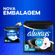 187453---absorvente-always-ultra-active-com-flexi-abas-8-unidades_0000_7506339325249_7.png