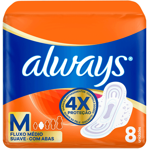351458---absorvente-always-pink-dia-cobertura-suave-flexi-abas-c-8-unidades_0007_7506195129838_1.png 351458---absorvente-always-pink-dia-cobertura-suave-flexi-abas-c-8-unidades_0007_7506195129838_1.png