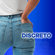 351458---absorvente-always-pink-dia-cobertura-suave-flexi-abas-c-8-unidades_0002_7506195129838_6.png