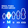 351458---absorvente-always-pink-dia-cobertura-suave-flexi-abas-c-8-unidades_0000_7506195129838_8.png
