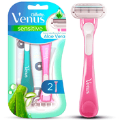 385948---Aparelho-de-Depilar-Gillette-Venus-Sensitive-2-Unidades_0007_7702018072217_1.png