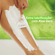 385948---Aparelho-de-Depilar-Gillette-Venus-Sensitive-2-Unidades_0003_7702018072217_5.png 385948---Aparelho-de-Depilar-Gillette-Venus-Sensitive-2-Unidades_0003_7702018072217_5.png