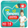 691569---fralda-pampers-confort-sec--pants-pacotao-xg-14un-procter_0007_7500435146166_1.png 691569---fralda-pampers-confort-sec--pants-pacotao-xg-14un-procter_0007_7500435146166_1.png