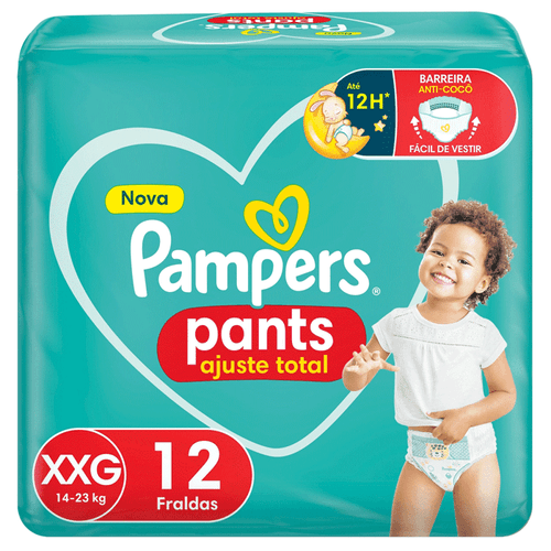 691577---fralda-pampers-confort-sec--pants-pacotao-xxg-12un-procter_0007_7500435146173_1.png 691577---fralda-pampers-confort-sec--pants-pacotao-xxg-12un-procter_0007_7500435146173_1.png