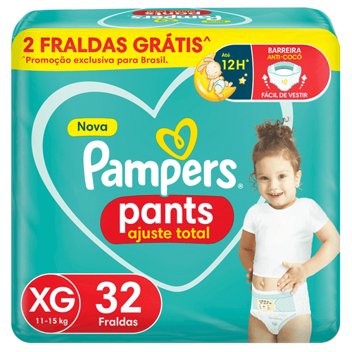 691615---fralda-pampers-confort-sec--pants-mega-xg-32un-procter_0007_7500435146241_1.png 691615---fralda-pampers-confort-sec--pants-mega-xg-32un-procter_0007_7500435146241_1.png