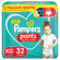 691615---fralda-pampers-confort-sec--pants-mega-xg-32un-procter_0007_7500435146241_1.png 691615---fralda-pampers-confort-sec--pants-mega-xg-32un-procter_0007_7500435146241_1.png