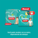 691615---fralda-pampers-confort-sec--pants-mega-xg-32un-procter_0002_7500435146241_6.png 691615---fralda-pampers-confort-sec--pants-mega-xg-32un-procter_0002_7500435146241_6.png