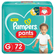 691640---fralda-pampers-confort-sec--pants-top-g-72un-procter_0007_7500435146487_1.png 691640---fralda-pampers-confort-sec--pants-top-g-72un-procter_0007_7500435146487_1.png