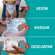 691640---fralda-pampers-confort-sec--pants-top-g-72un-procter_0003_7500435146487_5.png 691640---fralda-pampers-confort-sec--pants-top-g-72un-procter_0003_7500435146487_5.png